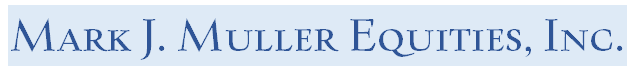 Mark J. Muller Equities, Inc.